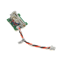 Spektrum SPMSH2028L Heli Servo