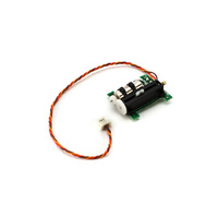 Spektrum 2.9G Linear Tail Servo SPMSH2040T