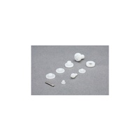 Gear Set: H2060 SPMSP1042