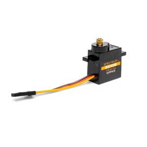 SX108 Micro Gear Servo SPMSSX108