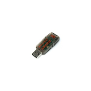 WS2000 Wireless Simulator USB Dongle (SPMWS2000)