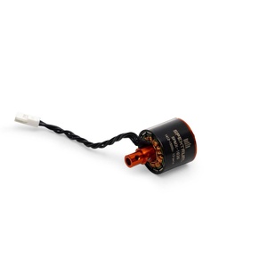 Spektrum SPMX-1020 Outrunner motor: 1412-1500kv