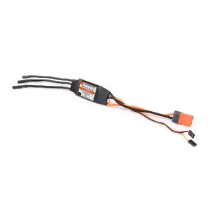Avian Lite 70-Amp Brushless Smart ESC, 3S-6S IC5 SPMXAE70A