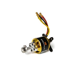 Spektrum SPMXAM2100 4250-600Kv  Brushles Motor Outrunner