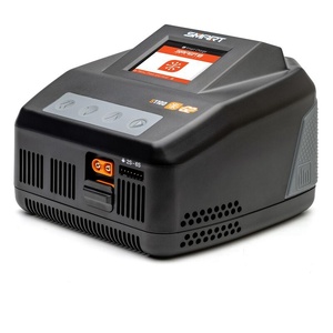 Spektrum S1200 G2 AC 1x200W Smart Charger