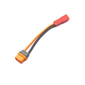 Adapter: IC2 Battery / JST - RCY Device  SPMXCA322