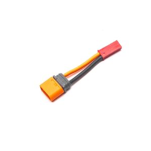 Adapter: IC2 Device / JST - RCY Battery  SPMXCA323