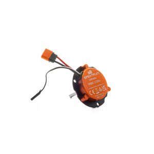 Spektrum SPMXMXA1 Promoto-Mx Stator/ESC Assembly