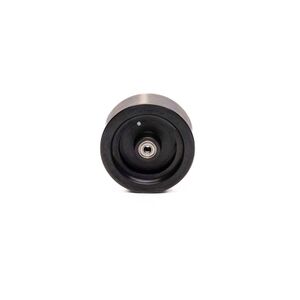SPMXMXA2 Promoto-Mx Flywheel Assembly SPMXMXA2