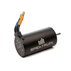 Spektrum FIRMA 2050kV 1/8th Brushless Motor