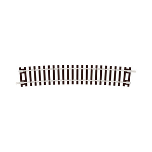 Peco ST-238 Setrack Special Curve for Y Point 860mm Code 100 OO