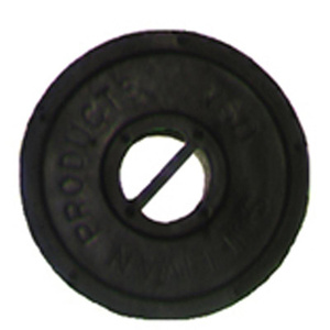 SULLIVAN S624 REPLACEMENT ADAPTER WHEEL FOR S610 KIT
