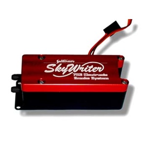 Sullivan Skywriter Smoke Pump # S753 