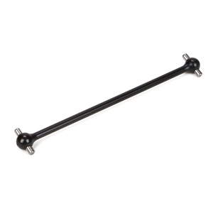 TLR TLR242002 Centre Dogbone for 8IGHT 3.0 8IGHT-E 3.0 & 8X