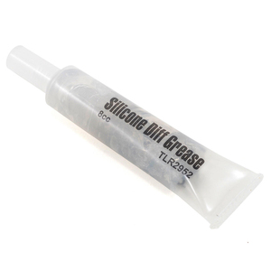 TLR 2952 Silicone Ball Differential Grease (8cc)