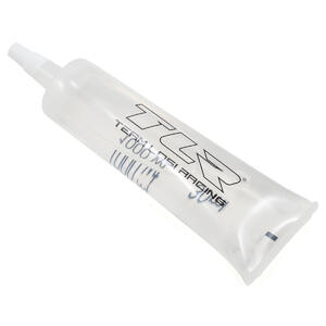TLR 5285 Silicone Differential Oil (30ml) (1,000cst)