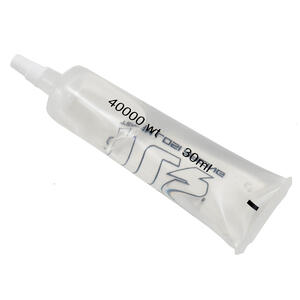 TLR 75001 Silicone Differential Oil (30ml) (40,000cst)
