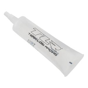 TLR 75007 Silicone Differential Oil (30ml) (6,000cst)