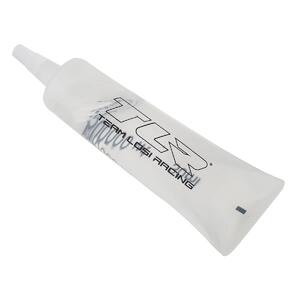 TLR 75009 Differential Oil (30ml) (500,000cst)