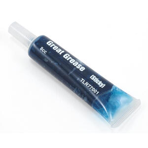 TLR 77001 Great Grease (8cc)