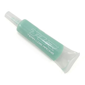 TLR 77002 Shock O-ring Grease (8cc)