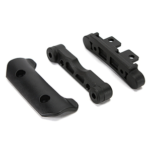 Team Magic Front Lower Arm Mount