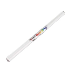 MonoKote Jet White Covering 6'  TOPQ0204