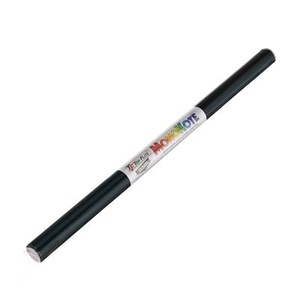 MonoKote Black 1.8 Meter