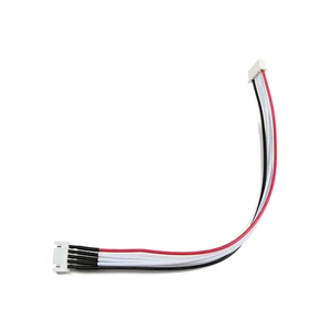 Tornado RC 14.8V 4S XH LiPo Balance Lead Extension 22awg 20cm