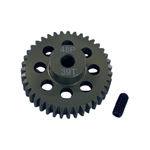 Tornado RC 48DP 39T Pinion Gear