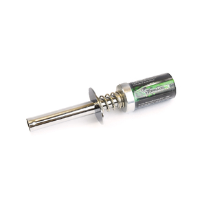 Tornado RC Glow Driver Only