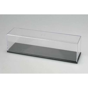 Display Case 257 x 66 x 60mm