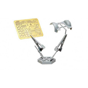 Model Master Model Clamp