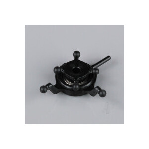 Twister TWST100108 Swash Plate (Ninja 250)