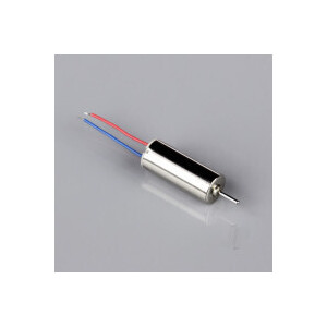 Twister TWST100121 Tail Motor (Ninja 250)