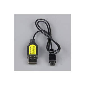Twister TWST100123 USB Charger (Ninja 250)