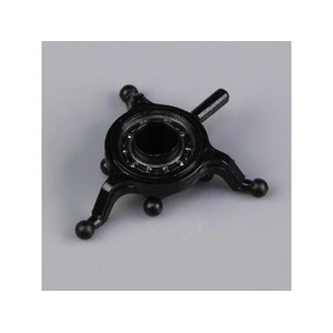 Twister Swash Plate for BO-105 TWST4001053