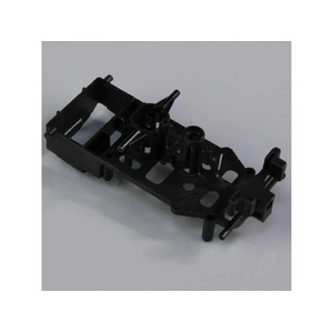 Twister Main Frame for BO-105 TWST4001057