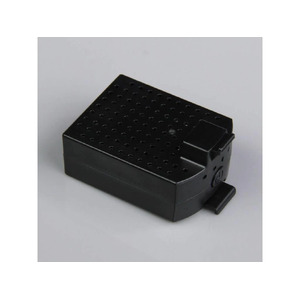 Twister LiPo 2S 350mAh Battery for BO-105 TWST4001059
