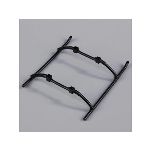 Twister Skid Set for BO-105 TWST4001060