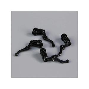 Twister Blade Grip Set (4pcs) for BO-105  TWST400151