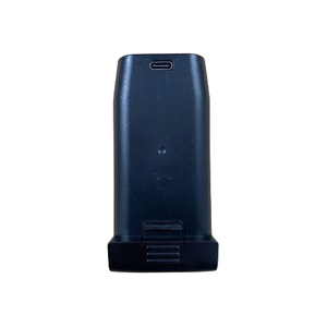 UDI 7.4V 2S 3000mAh LiPo Battery for UDI Rage Pro Drone