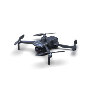 UDI RC Rage Pro GPS Drone