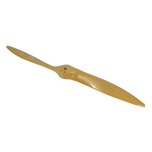 Hawk A Type Wooden Propeller 20x12  WP20