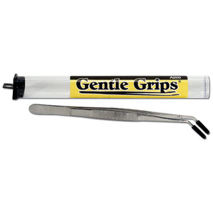 Gentle Grips #A200