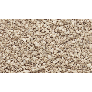Woodland Scenics Fine Ballast (Buff) B73