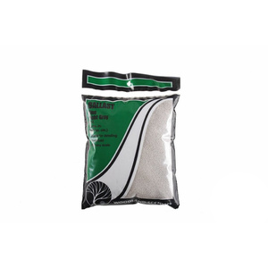 Fine Ballast (Light Gray) for Landscaping and Scenery B74