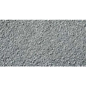Fine Ballast (Gray)  B75