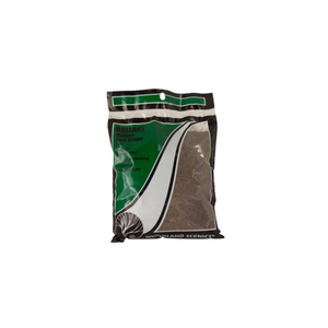 Medium Ballast (Dark Brown)  B78