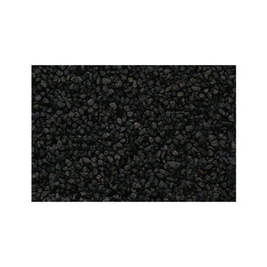 Medium Ballast (Cinder)  83